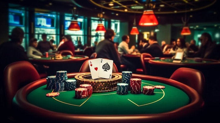 fat32 fat32 app - slots, live tables aur sportsbook aapke haath mein