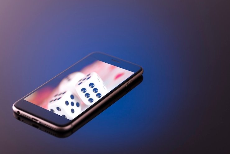 fat32 Live Casino